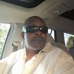 elvisparrish - @elvisparrish3065 - Instagram