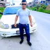 Elvis patricio - @elvis.patrick - TikTok
