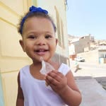 Elvis Patrick - @elvis.patrick.507679 - Instagram