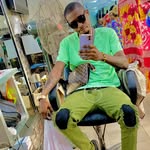 Elvis Patrick - @elvis.patrick.98871 - Instagram