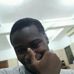 Elvis Patrick - Facebook