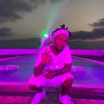 Elvis Patrick - @patrickelvispatrick - Instagram