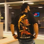 Elvis Patrick - @elvis_patrick6 - Instagram