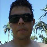Elvis Patrick - @elvis.patrick - Instagram