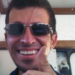 Elvis Patrick - @elvis_patrickkk - Instagram