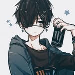 Elvis Patrick - @elvis.patrick.144 - Instagram