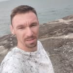 Elvis Patrick - @elvispatrick2023 - Instagram