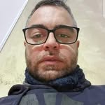elvis Patrick - @elvispatrick46 - Instagram