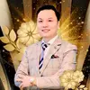 elvis patrick - @user2283095065793 - TikTok