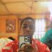 Elvis Patrick - Facebook