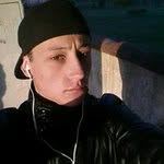 Elvis Patrick - @elvispatrick1995 - Instagram