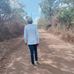 Elvis Patrick - Facebook