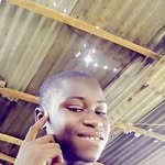 Elvis Patrick - @elvis.patrick.2 - Instagram