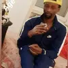 Elvis Patrick - @elvis.patrick7 - TikTok