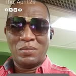 Elvis Patrick - @elvis.patrick.58 - Instagram