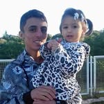 Elvis Patrick - @elvis.patrick.127 - Instagram