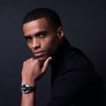 Elvis Patrick - @elvis_reiis06 - Instagram