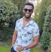 Elvis Patrick - Facebook