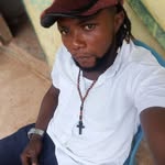 Elvis Patrick - @patrick.elvis - Instagram