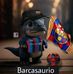 Elvis Patrick - Facebook