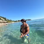 Elvis Patrick 🐆 - @_elvispatrick - Instagram