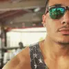 Elvis Patrick - @patrickelvis526 - TikTok