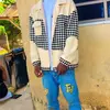 Elvis patrick - @elvis.patrick1 - TikTok