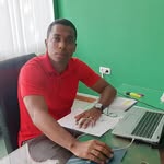 Elvis Patrick Martins Lopes - @elvis_7lopes - Instagram