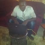 Elvis Patrick Ndobo - @elvispatrickndobo - Instagram