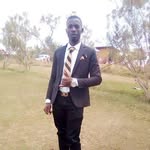 Elvis Patrick Niyonkuru - @elvispatrick.niyonkuru - Instagram
