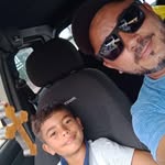 Elvis Patrick Silva - @elvis1196 - Instagram