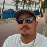 Elvis Patrick Souza - @elvispatrick - Instagram