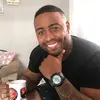 ElvisPatrick - @elvispat13 - TikTok