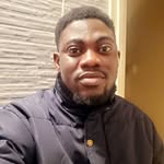 Elvispatrick O. - @elvispatrick1 - Instagram