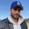 Patrick Elvis - @patrickelvis329 - TikTok