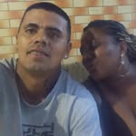 Patrick Elvis - @patrick.elvis.752 - Instagram
