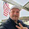 Patrick Elvis - @patrickselvis - TikTok