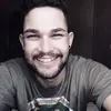 Patrick Elvis - @patrickelvis0 - TikTok