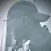 Patrick Elvis - @patrick.elvis1 - TikTok
