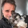 Patrick Elvis - @patrickelvis24 - TikTok