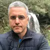 Patrick Elvis - @patrickelvis247801 - TikTok