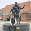 Sivle - @elvispatrick09 - TikTok