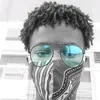 user3479297062368 - @elvispatrick5 - TikTok