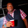 Elvis Patterson - @elvistheboss1 - TikTok