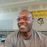 Elvis Patterson - @toast4334 - Instagram