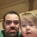 Elvis Patterson - Facebook