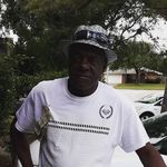 Elvis Patterson - @elvis_patterson - Instagram