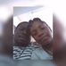 Elvis Patterson - Facebook