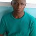 Elvis Patterson - Facebook