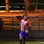 elvis patterson - @elvis_patterson31 - Instagram